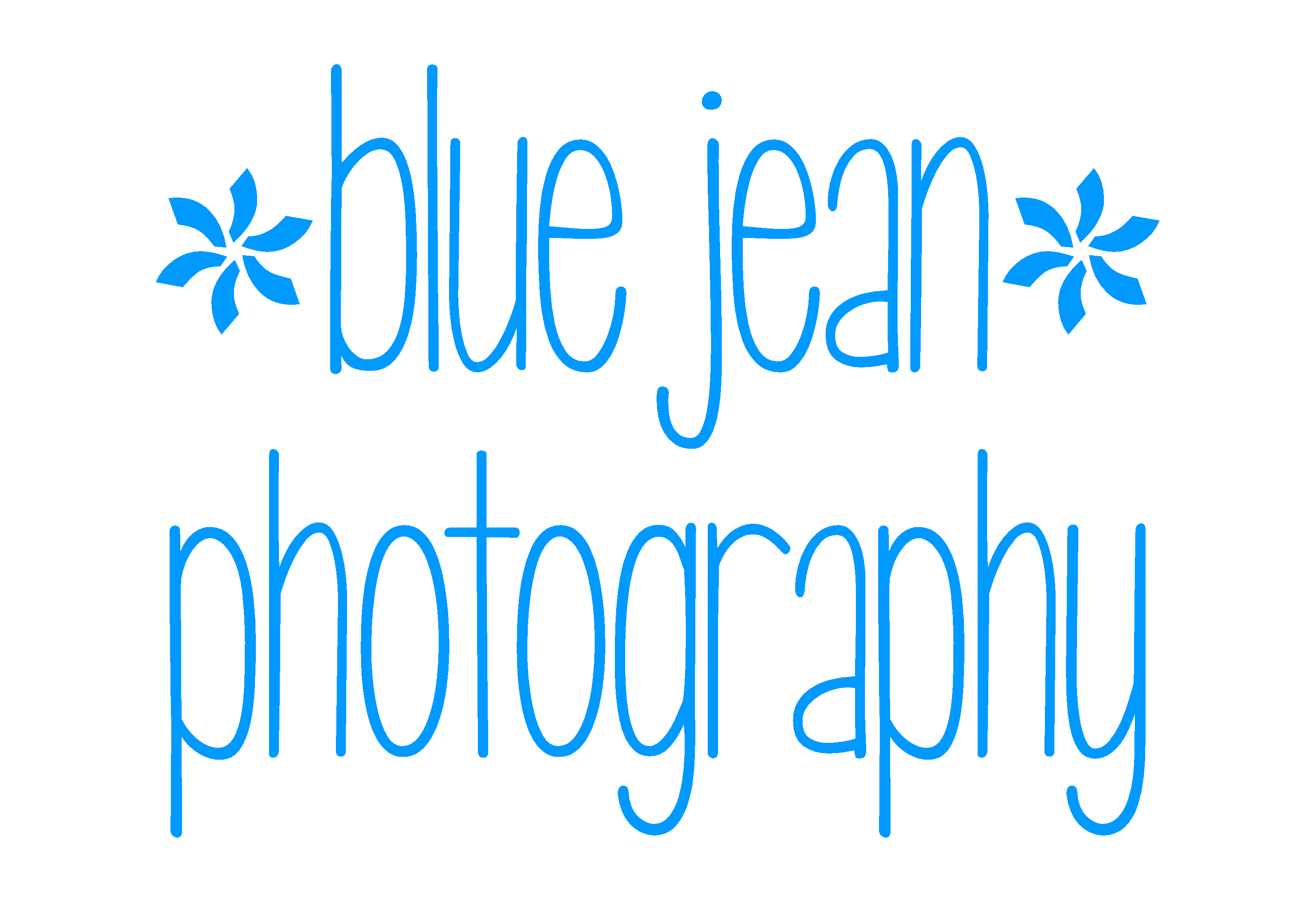 bluejeanphotography.com.au