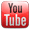 youtube icon30x30