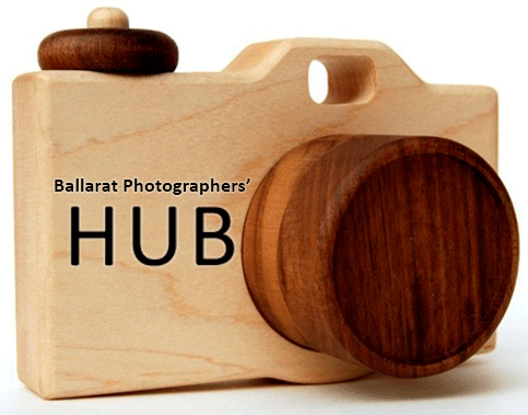 Ballarat-Photography-HUB-INFOCUS2