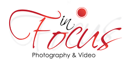 Infocus Photography