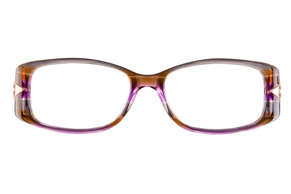 kevin-paisley-eyeware-glasses