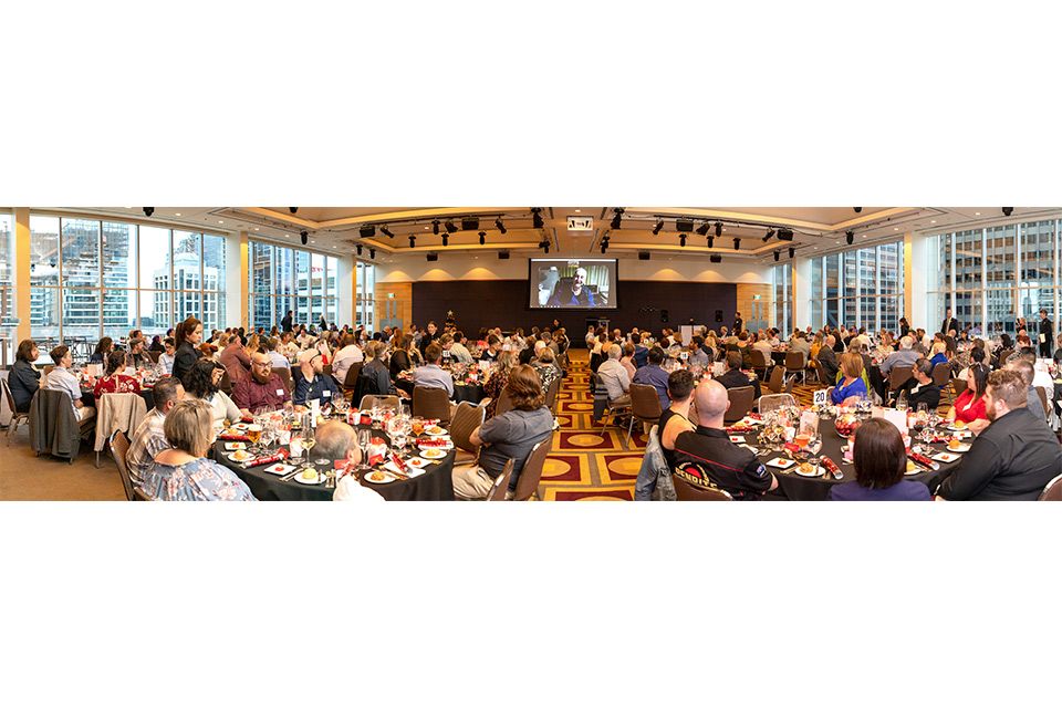 haymes-paint-corporate-event-racv-panoramic-melbourne-function-presentation-christmas-2019-infocus-photography-celebration-family