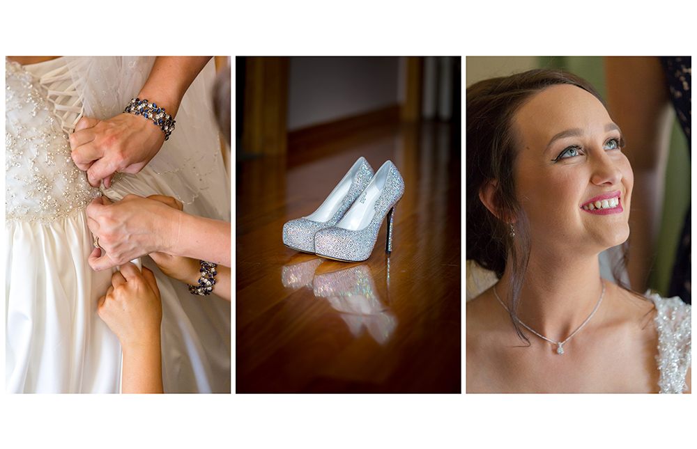 wedding-lovely-dressing-bride-shoes-dress-infocus-photography